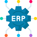 customized-erp-software-development